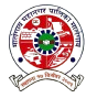 Malegaon Logo